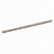 Crosshead Masonry Drill Bit, 7 x 150mm