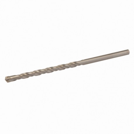 Crosshead Masonry Drill Bit, 7 x 150mm