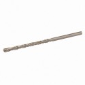 Crosshead Masonry Drill Bit, 7 x 150mm