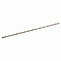 Crosshead Masonry Drill Bit, 10 x 400mm