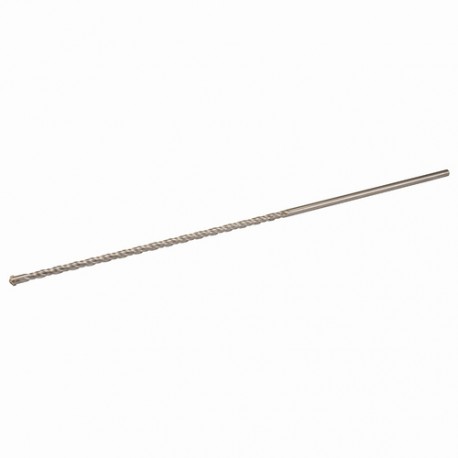 Crosshead Masonry Drill Bit, 12 x 600mm