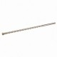 Crosshead Masonry Drill Bit, 16 x 400mm