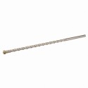 Crosshead Masonry Drill Bit, 16 x 400mm