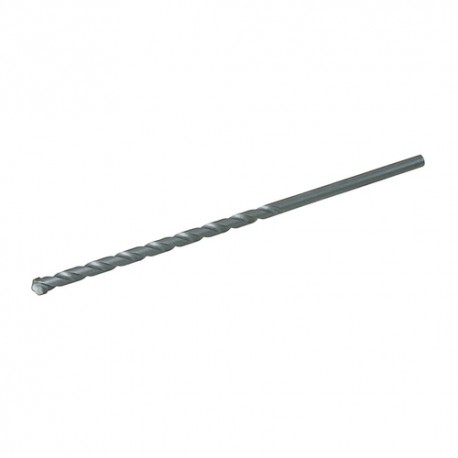 Long Masonry Drill Bit, 16 x 400mm