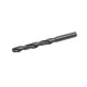 Silverline - Zestaw wierteł wkrętnych HSS-R 25 szt., 1 - 13 mm