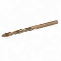 Cobalt Drill Bit, 7.0mm