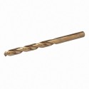 Cobalt Drill Bit, 8.5mm