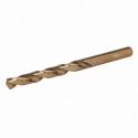 Cobalt Drill Bit, 11.0mm