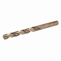 Cobalt Drill Bit, 12.0mm