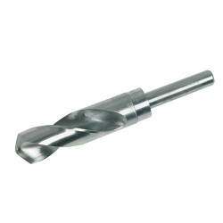 Blacksmiths Drill Bit, 14mm