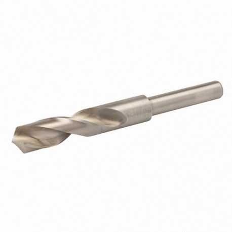 Blacksmiths Drill Bit, 18mm