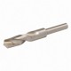 Blacksmiths Drill Bit, 20mm