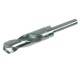 Blacksmiths Drill Bit, 25mm