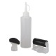 Woodworkers Glue Bottle Kit, 250ml