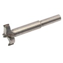 TCT Hinge Boring Bit, 26mm