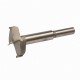 TCT Hinge Boring Bit, 35mm