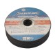 Metal Cutting Discs Flat 10pk, 115 x 3 x 22.2mm