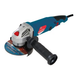 800W Angle Grinder 115mm, 800W