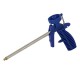 PU Foam Applicator Gun, 200ml