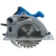 1200W Circular Saw 185mm, 185mm