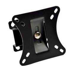 LCD/LED TV/Monitor Bracket, 15kg Capacity