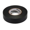 Insulation Tape, 19mm x 33m Black