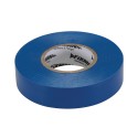 Insulation Tape, 19mm x 33m Blue