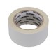 Insulation Tape, 50mm x 33m White