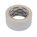 Insulation Tape, 50mm x 33m White