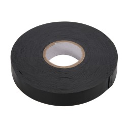 Self-Amalgamating Repair Tape, 19mm x 10m