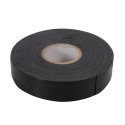 Self-Amalgamating Repair Tape, 25mm x 10m