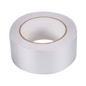 Aluminium Foil Tape, 50mm x 45m