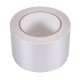 Aluminium Foil Tape, 75mm x 45m