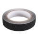 Anti-Slip Tape, 24mm x 5m Black