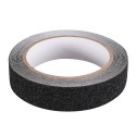 Anti-Slip Tape, 24mm x 5m Black