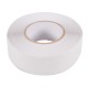 Anti-Slip Tape, 50mm x 18m Clear