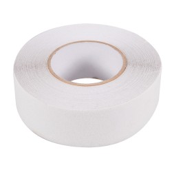 Anti-Slip Tape, 50mm x 18m Clear