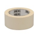 Masking Tape, 50mm x 50m