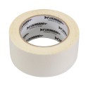 Low Tack Masking Tape, 50mm x 50m