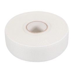 Joint Tape, 48mm x 90m