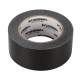 Heavy Duty Duct Tape, 50mm x 50m Black