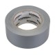 Super Heavy Duty Duct Tape, 50mm x 50m Silver