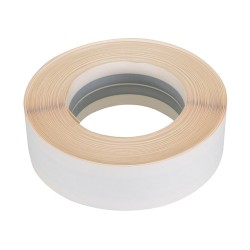 Plasterboard Corner Tape, 50mm x 30m