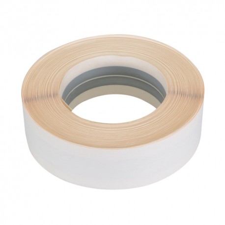 Plasterboard Corner Tape, 50mm x 30m