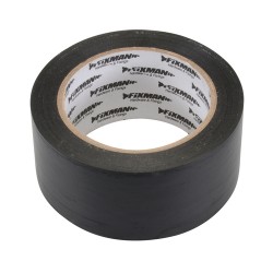 Polythene Jointing Tape, 50mm x 33m