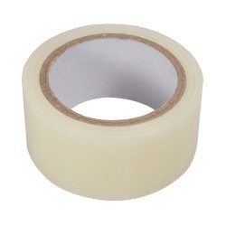 All-Weather Tape, 50mm x 25m