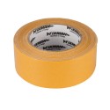 Double-Sided Tape, 50mm x 33m