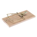 Hardwood Rat Trap, 175mm