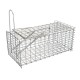 Rat Cage Trap, 300mm