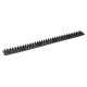 Prickle Strip 8pk, 490mm